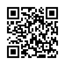 QR Code for 33mF2c61ZnX2HbrawffVsX7GWxayPDRe1X