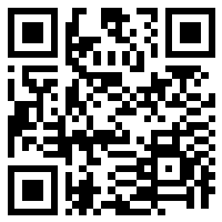 QR Code for 33mF36meJorpX4fdoWCoA3ev4gQbc433cf