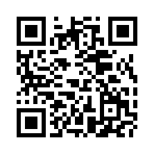 QR Code for 33mFDp9mbXjJbsEY3tLiXbzerBLB1QYuWA