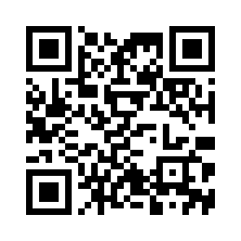 QR Code for 33mFDvLssTgv5nSt58ZeW6su4srQjCPK5b