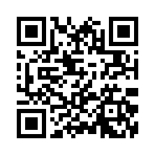 QR Code for 33mFJ6FFdEtjLWtBhK99f1xAsFuVEDf9wo