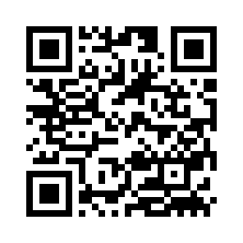 QR Code for 33mFTJSLBKTWeSjJT34KtMikF1CYwj7fbn