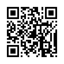QR Code for 33mFWfruL34tpZZDfVo2Sw3iHwUL7XUafn