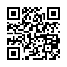 QR Code for 33mFdP76v5f3QM9LPAZGiHoJmL5MW4mAVM