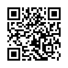 QR Code for 33mFj2XYdsVVS26Aw7oJ4WNfKtN8FYRKbo