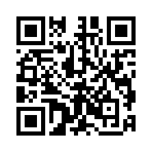 QR Code for 33mFoRR72KWUt77j7dW4eaHCt4dhsJng1i