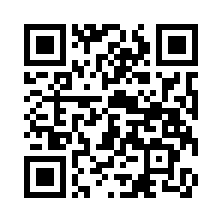 QR Code for 33mFpS7cEucvSv759FmQt97FZ7STDRhDar