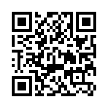 QR Code for 33mFzWJsDRGvhhvmVPoe96nhXNvFuDA7FE