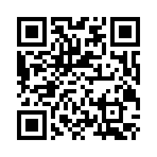 QR Code for 33mG5KVF9Rjsse4X3S1i8LDUEMD55z7qEx