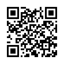 QR Code for 33mG5ZQ6VNe91KTjc6gKxMU4wtBoVpdCVD