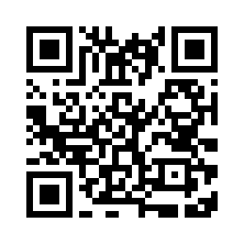 QR Code for 33mGGePnCFYgSuw3sPAUyL5irdViaf72ru