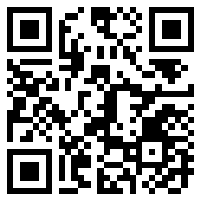QR Code for 33mGLy6M97RxYhjsVR6xJ39FV5Whcv2PUX