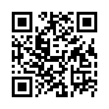 QR Code for 33mGNe59x5XteDY4ptuVbz4sUTwNu9NnmP