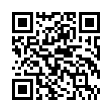 QR Code for 33mGQY2Wr2tA1GALnTXu9PoQy7GSEeEDev