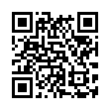 QR Code for 33mGQtmzvgrFuYoRSEY6MGuvfY2xqR4jAb