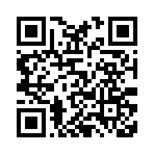 QR Code for 33mGXwPZC9sqLtedQU4cjbD5zFECtp5J2g