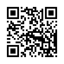 QR Code for 33mGiGSKA8pPHEiAhnjJW1yTNPyxciMTph