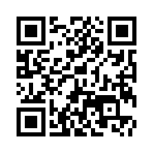 QR Code for 33mGnSrt5RjovNwtMrro2Z9dTYbkBx3awp