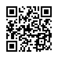 QR Code for 33mGvPN6KugN1CxTUvGjg5RFCBPFDTYaxn