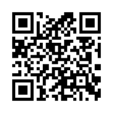QR Code for 33mGymVC1Ak8mUvVZBtdXoJgLwtH3rPYAi