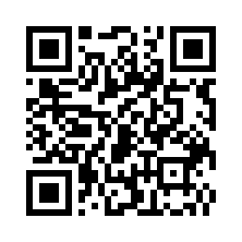 QR Code for 33mHACdSp4i5eRDbSoLy3HCXdDmECDSsxB