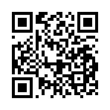 QR Code for 33mHCQeRNADBxkPE233iNuYyHXMLPiUVuV