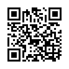QR Code for 33mHEz12QBozZXz9fMnpeA73sRYJhPNeLd