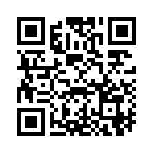 QR Code for 33mHHzPvPVz4wr8BeExViaJb2t3pfqwoNN