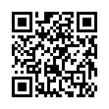 QR Code for 33mHfJ8RKezjqmnfwdbD6xkPy2NUJ8XJDV