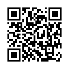 QR Code for 33mHfUjAEsNvu6CYte2jigQV4LCfrwRtVC