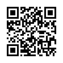 QR Code for 33mHk7GrkstFHD4TCRWLqm91FeYYAKZAFU