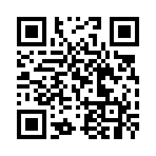 QR Code for 33mHrgjFv2EABQLCG2KdoWUdT2dUE53Yg5