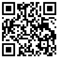 QR Code for 33mJ1hhXsViFS3EQFoUbfDHayJktpaZDBC