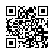 QR Code for 33mJ4caRafJo4TtGG7WuJdWMoi2ecZP5GN