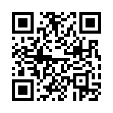 QR Code for 33mJ5honHnARzCWNxPKceY75gwpqfXAzeq