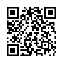 QR Code for 33mJBnaDioyAbwjLa2kEvcNvP7fWUbZpgM