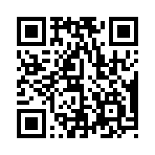 QR Code for 33mJCKvPududEjAXGsPvrkbuMekjqdGw13