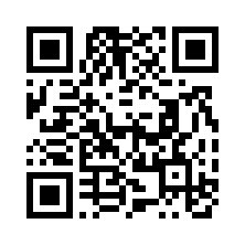 QR Code for 33mJE4eYKrWiRBqvVjGS3Y5vvV4ThNddtP