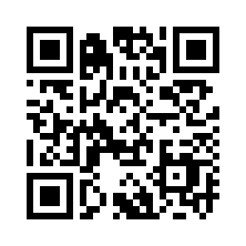 QR Code for 33mJS95Mnvh2KgDGbUAaCyZdddiqj4n7oo
