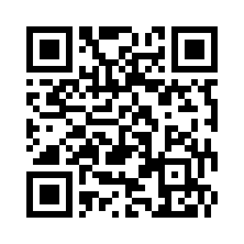 QR Code for 33mJXax3xthXgZPsdP2F42wPb5YLn823PA