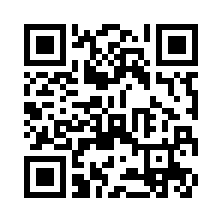 QR Code for 33mJYiJ7CbCkr84RMEeBvfQQPLwB1MM55X