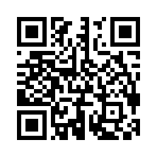 QR Code for 33mJc4zuZzstCUH6JHNeVq9ZToSsJg6C9G