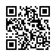 QR Code for 33mJd7i9Urh2ngrwEsHFDarE26WPoFQbSy