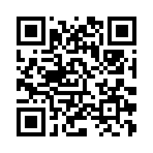 QR Code for 33mJhdW55HMBQniPE9RJUTGRsG8Kfq1MDC