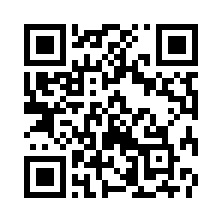QR Code for 33mJsd3amszLDHHmTUsFeCAiBJou7eDgpV