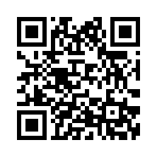 QR Code for 33mJudbFbU2Quz8BVJsuG3GjStS1jwZNFS