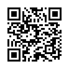 QR Code for 33mJw5FSN4K2GKYSmB1bEhCwLq7MiESiqQ