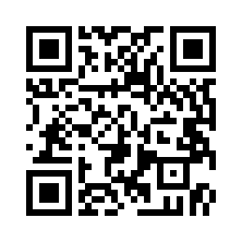 QR Code for 33mK2YbfsUrwLU43FFaN8semeHWh5B32NE