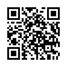 QR Code for 33mK7Qj5sZaKCUkNWqLLvAsRyVJKEvsHtm