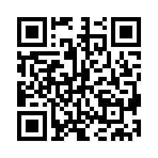 QR Code for 33mKAgv9Ego63euskAwuA79Fq4SZTwQMvf